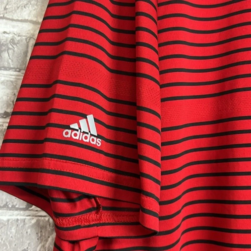 Adidas‎ - Picture 3 of 7